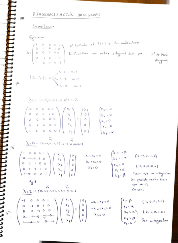 Miniatura del documento Algebra-4.pdf