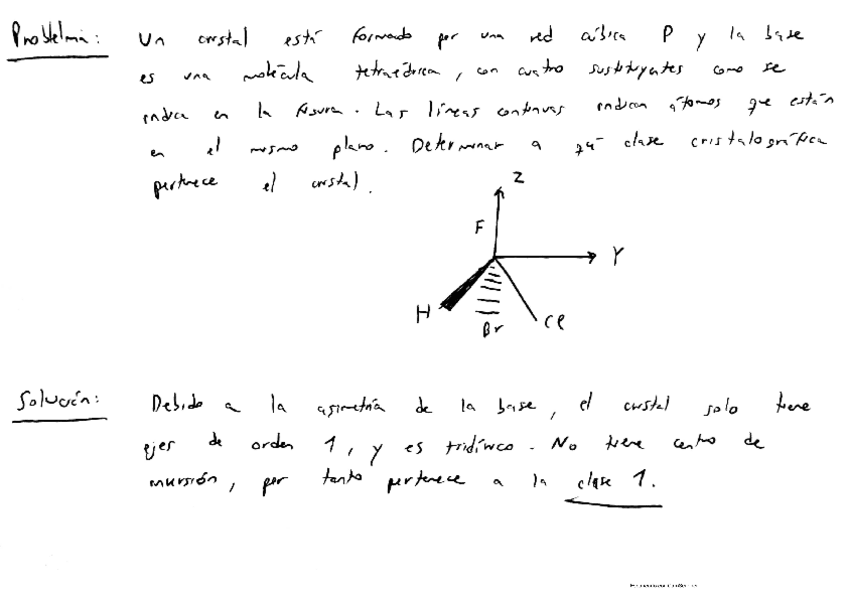 Miniatura del documento problema-1-10.pdf
