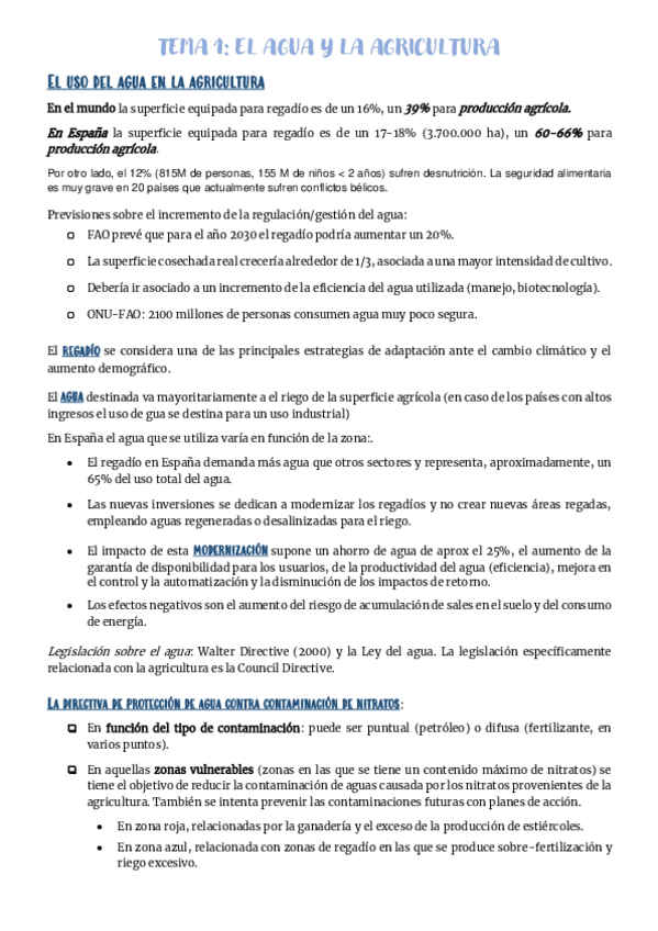 Miniatura del documento Riegos-y-fertirrigacion-1-3.pdf