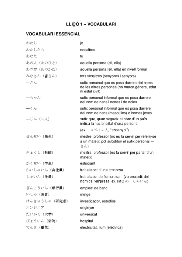 Miniatura del documento Llico-1-vocabulari.pdf