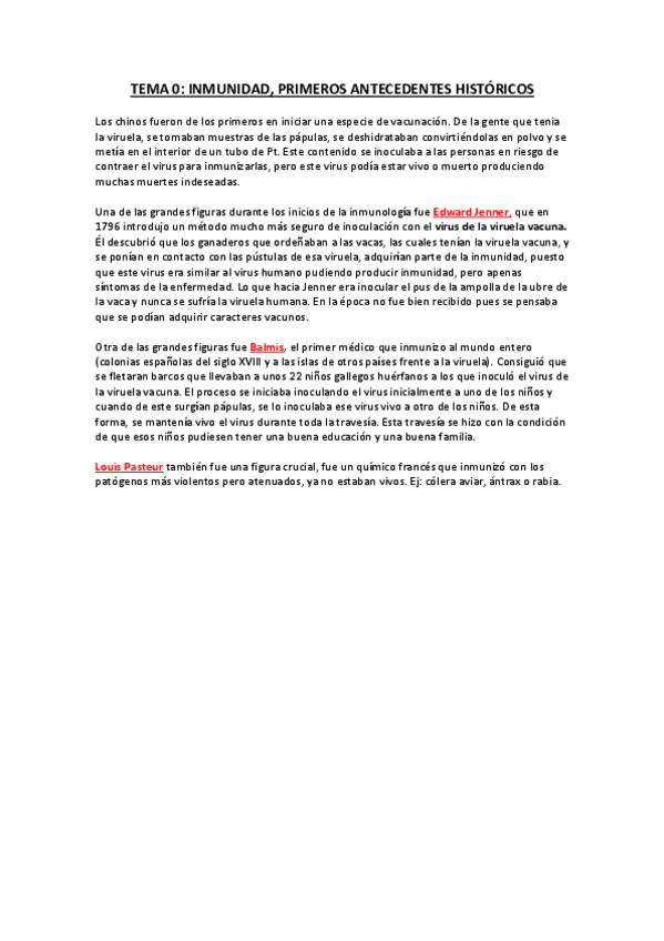 Miniatura del documento inmuno-entero.pdf