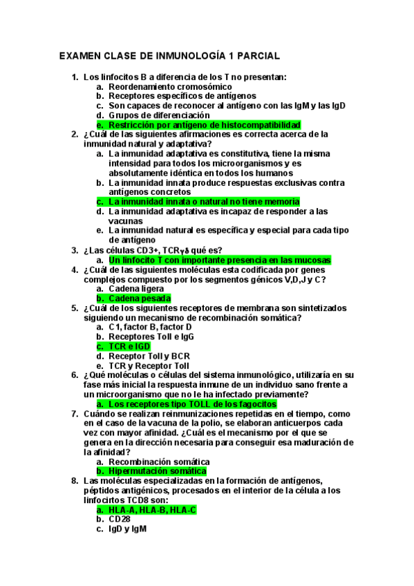 Miniatura del documento test-respuesta.pdf