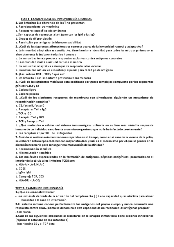 Miniatura del documento test-sin-respuesta.pdf