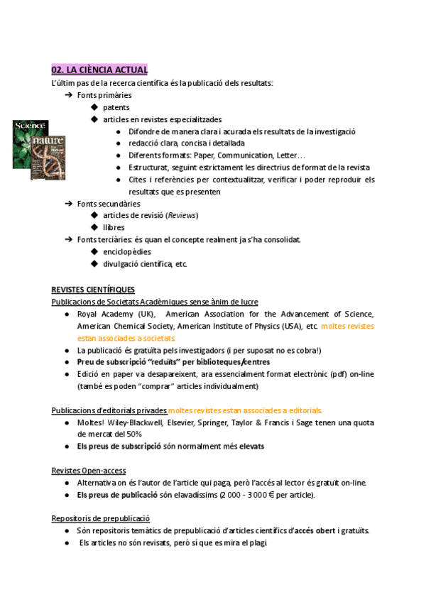 Miniatura del documento LA-CIENCIA-ACTUAL.pdf