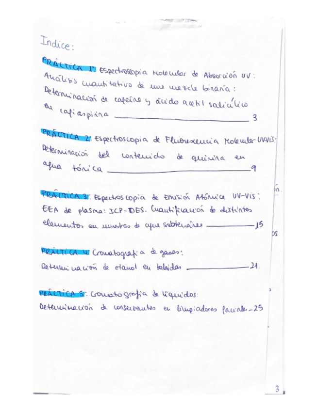 Miniatura del documento PRACTICAS-.pdf