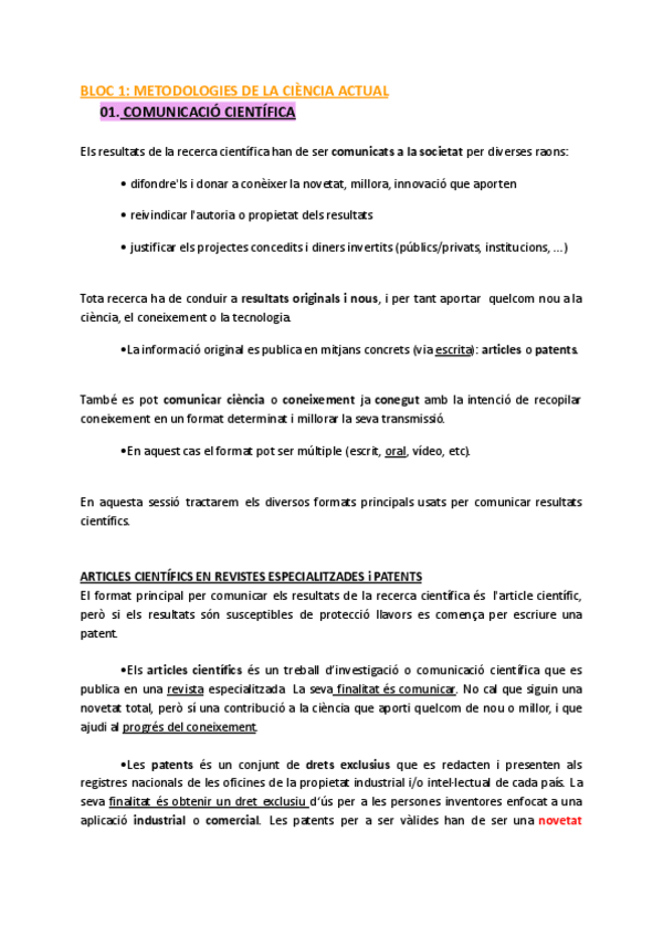 Miniatura del documento Comunicacio-cientifica.pdf