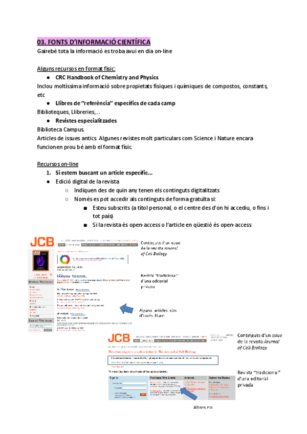 Miniatura del documento FONTS-DINFORMACIO-CIENTIFICA.pdf