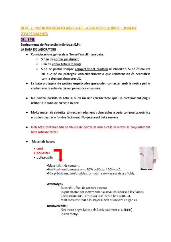 Miniatura del documento EPIS.pdf