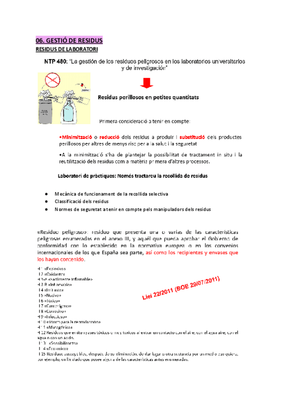 Miniatura del documento Gestio-de-residus.pdf