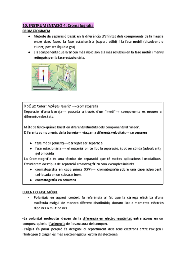 Miniatura del documento INSTRUMENTACIO-4-Cromatografia.pdf