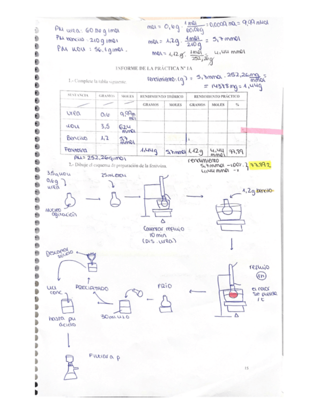 Miniatura del documento Guia-quifar-II-practicas-2022.pdf