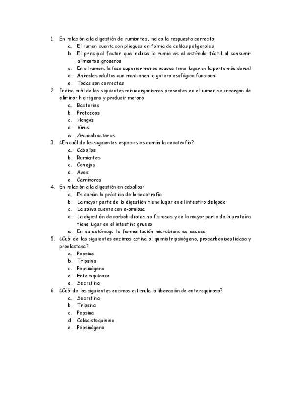 Miniatura del documento Test-nutricion-1.pdf