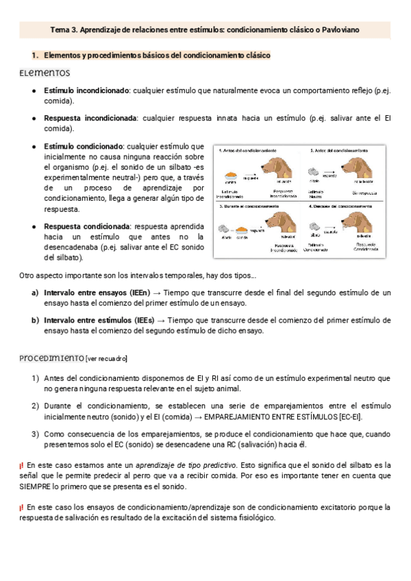 Miniatura del documento Tema-3.pdf