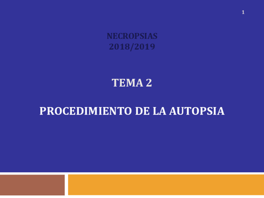 Miniatura del documento NECROTEMA2-1.pdf
