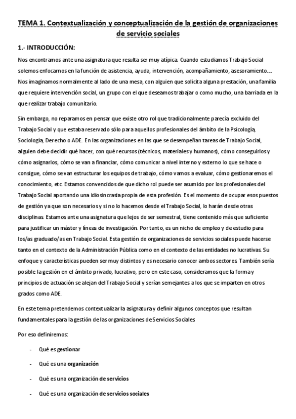 Miniatura del documento TEMA-1.pdf