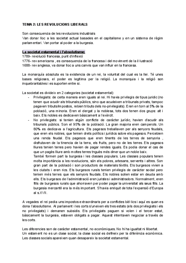 Miniatura del documento T2-Les-revolucions-liberals.pdf