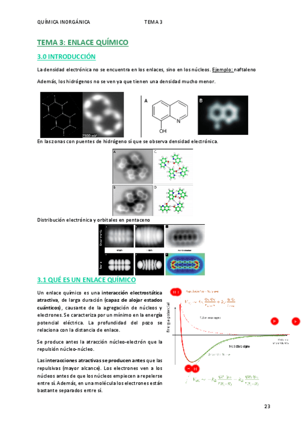Miniatura del documento tema-3.pdf