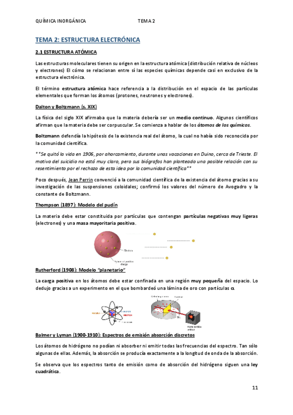 Miniatura del documento tema-2.pdf