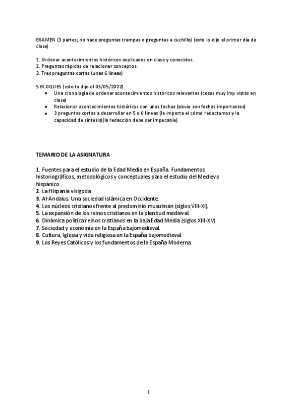 Miniatura del documento H.pdf