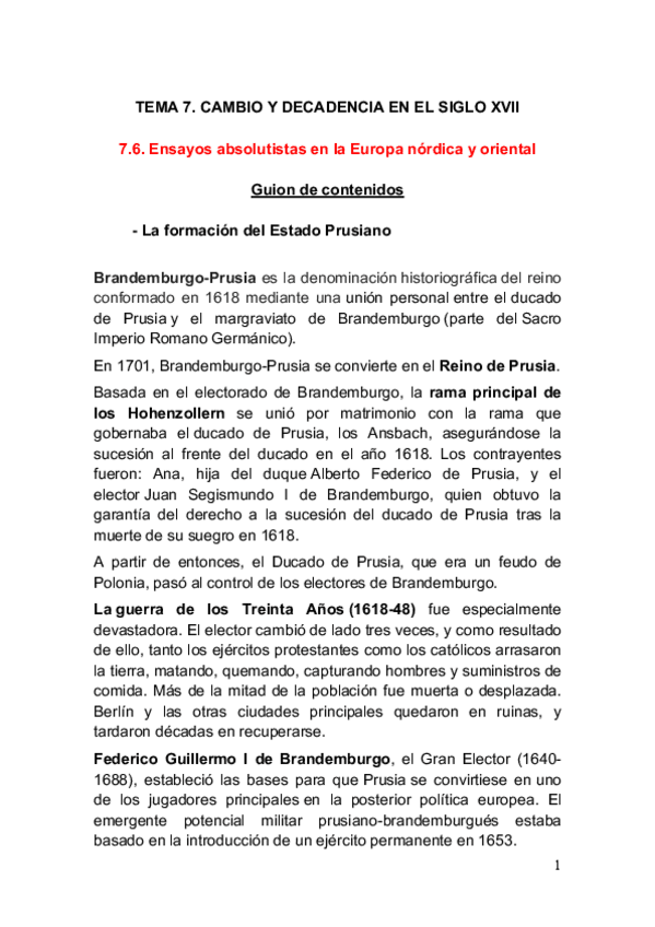 Miniatura del documento TEMA-8.pdf