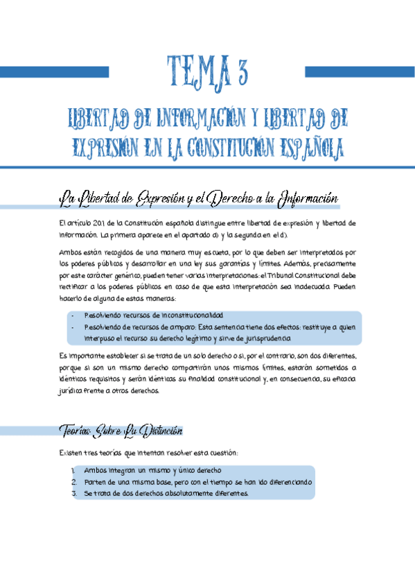 Miniatura del documento Tema-3.pdf