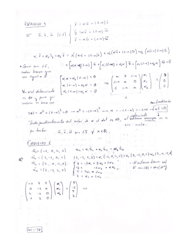Miniatura del documento ALGEBRA-P1.pdf