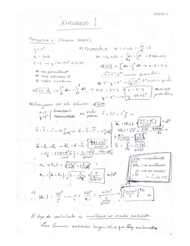 Miniatura del documento SEMINARIO-1.pdf