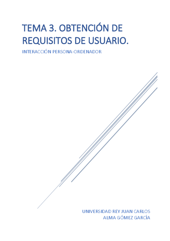 Miniatura del documento TEMA-3.pdf