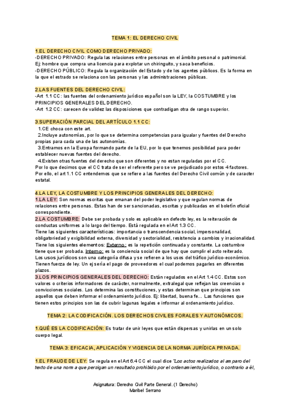 Miniatura del documento TEMARIO-D-CIVIL.pdf