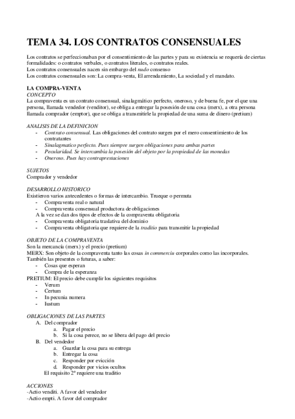 Miniatura del documento Tema-34.pdf