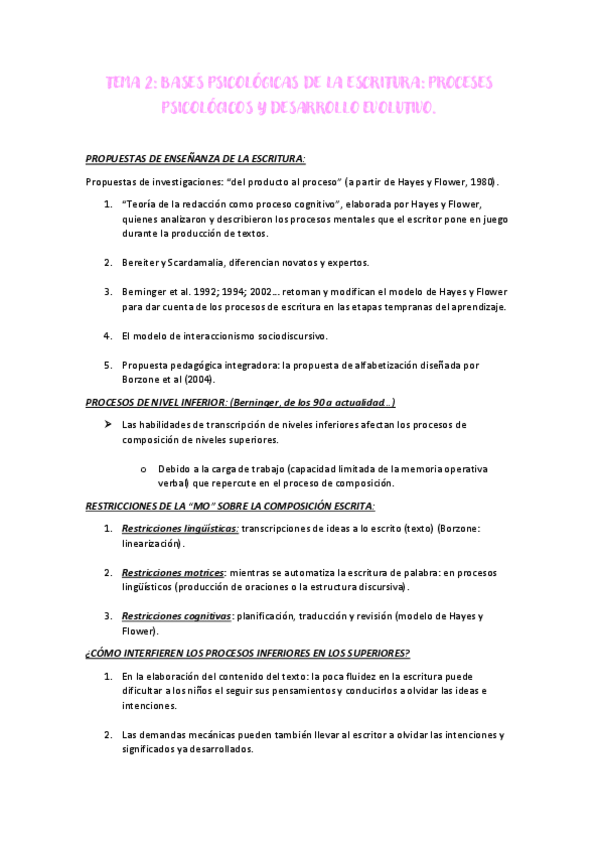 Miniatura del documento TEMA-2-Bloque-1.pdf