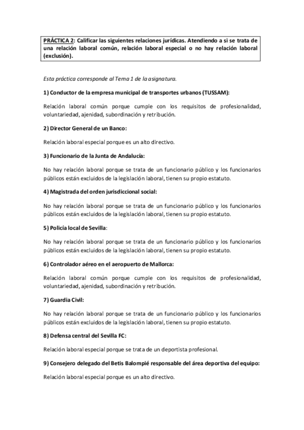 Miniatura del documento Práctica 2.pdf