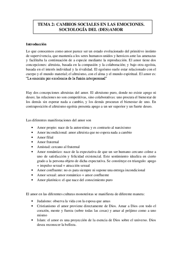 Miniatura del documento tema-2-tendencias.pdf