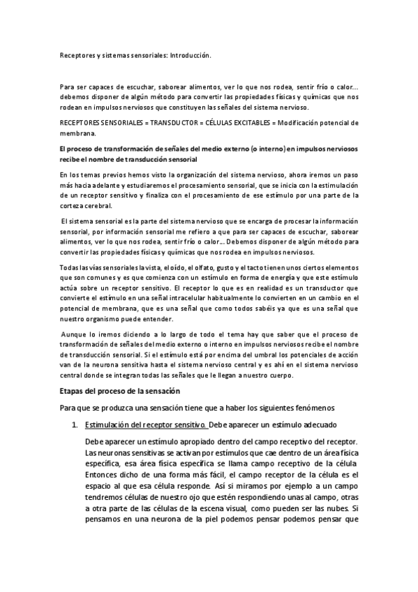 Miniatura del documento Fisiologia-de-los-sistemas-sensoriales.pdf