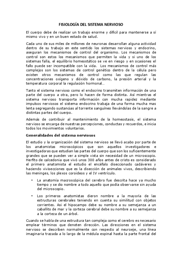 Miniatura del documento FISIOLOGIA-DEL-SISTEMA-NERVIOSO.pdf
