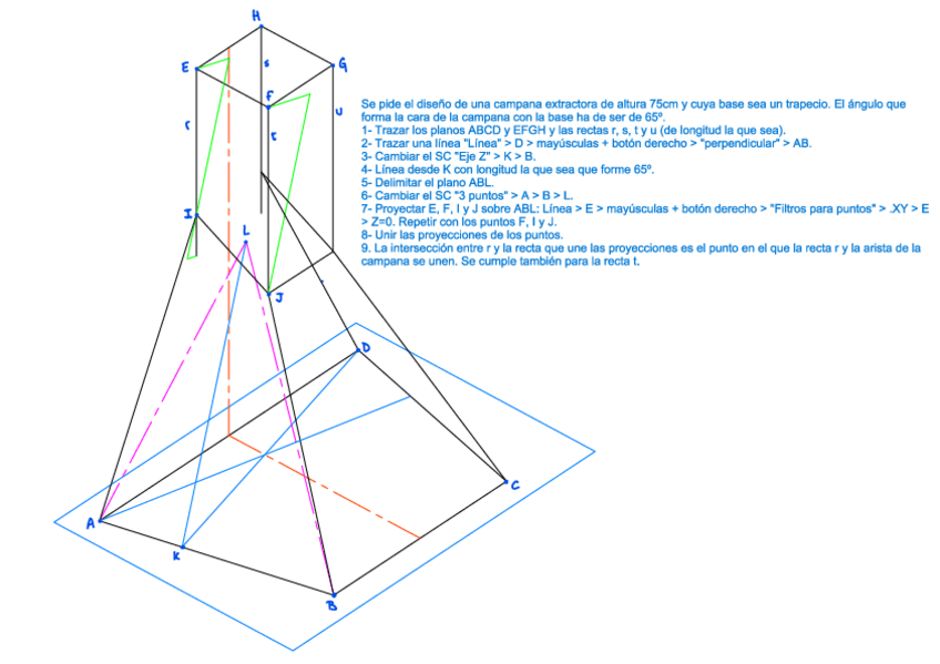 Miniatura del documento Ejercicio-6-Modelo.pdf