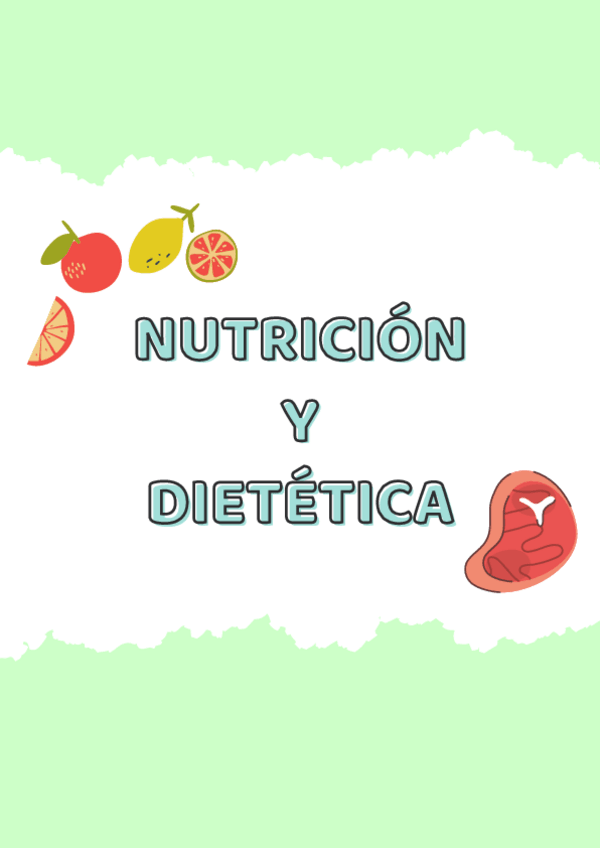 Miniatura del documento Nutricion-y-dietetica.pdf