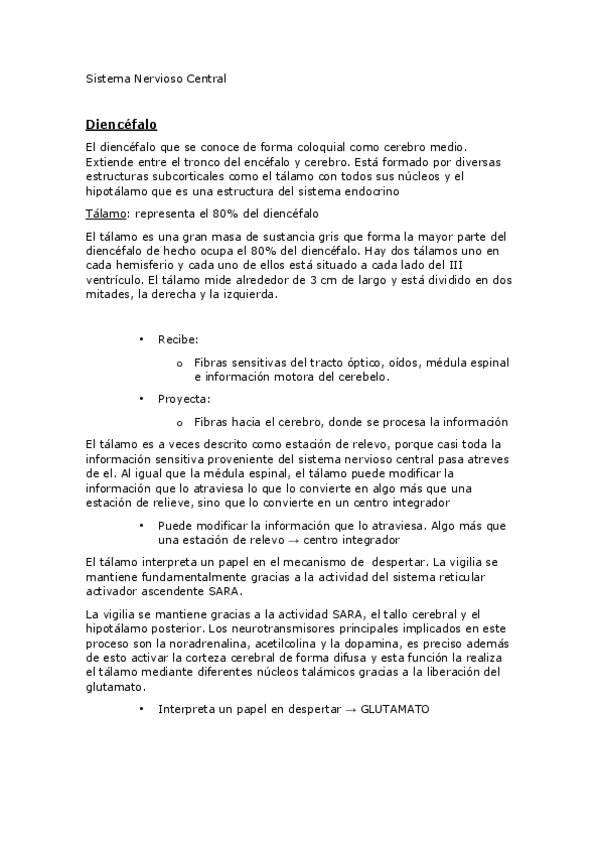 Miniatura del documento Sistema-Nervioso-Central.pdf