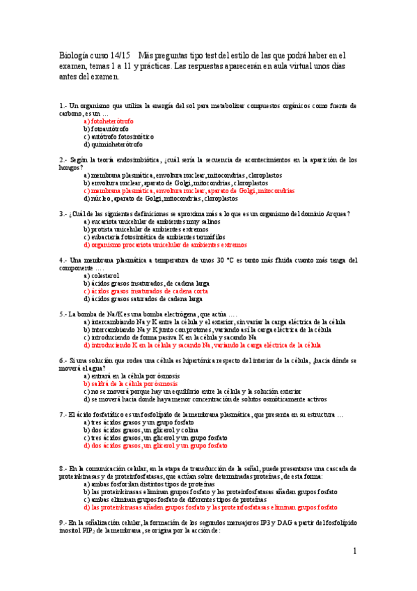 Miniatura del documento respuestasamaxspreguntastemas1a11.pdf