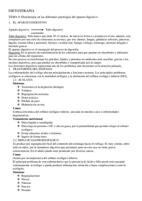 Miniatura del documento Apuntes-tema-9.pdf