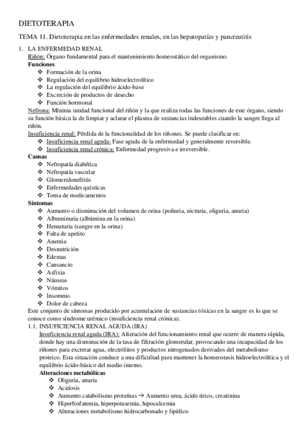 Miniatura del documento Apuntes-tema-11.pdf