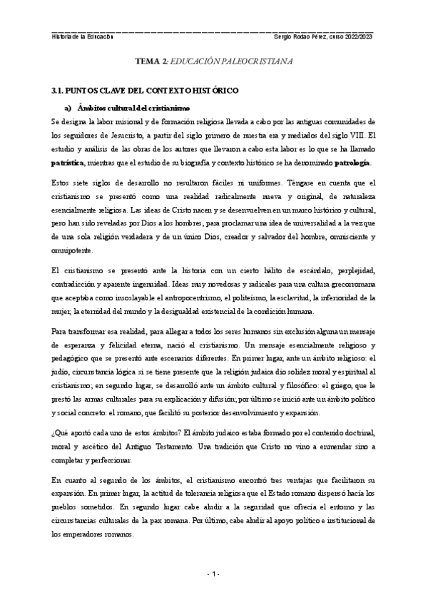 Miniatura del documento Tema-3.pdf
