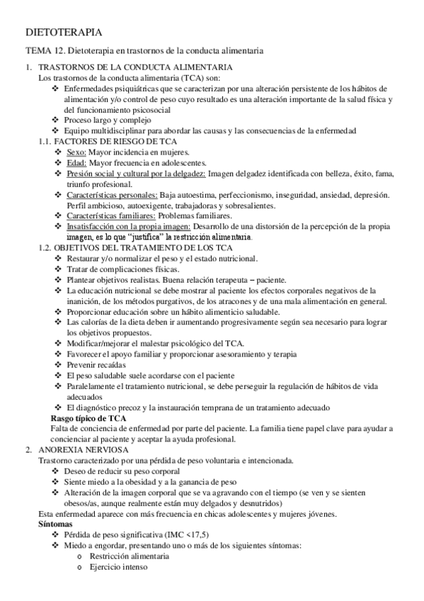Miniatura del documento Apuntes-tema-12.pdf