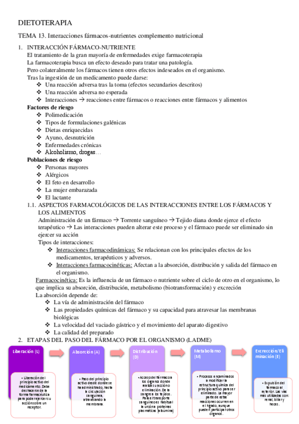 Miniatura del documento Apuntes-tema-13.pdf