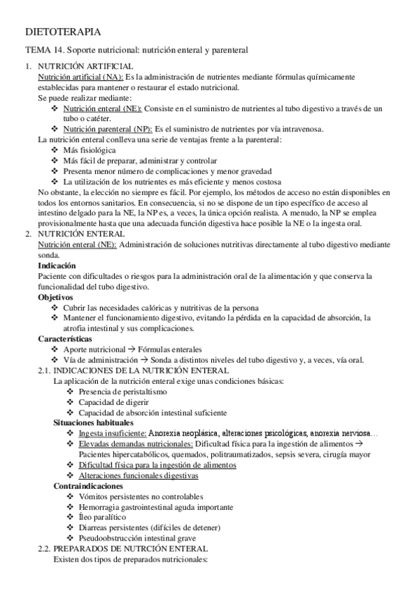 Miniatura del documento Apuntes-tema-14.pdf