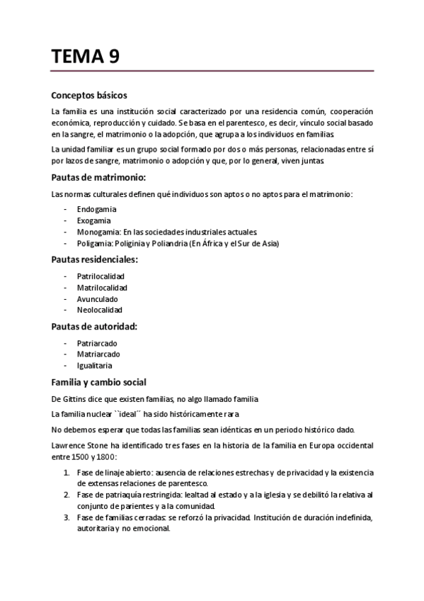 Miniatura del documento Apuntes-TEMA-9-SOCIOLOGIA.pdf