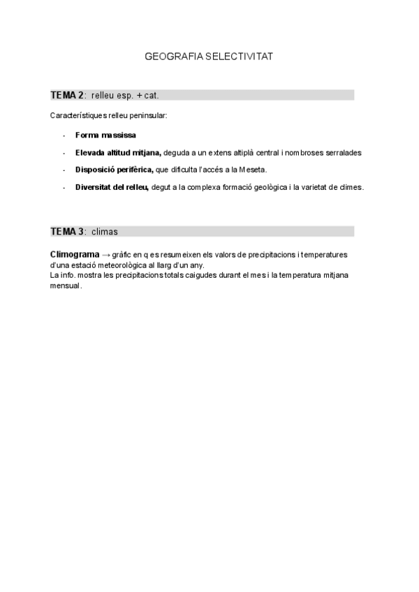 Miniatura del documento GEOGRAFIA-resum-1.pdf