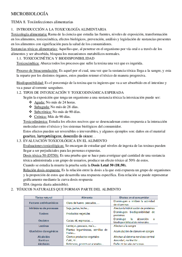 Miniatura del documento Apuntes-tema-8.pdf