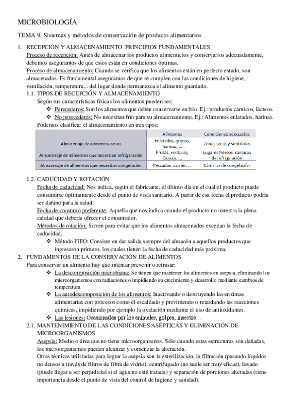 Miniatura del documento Apuntes-tema-9.pdf