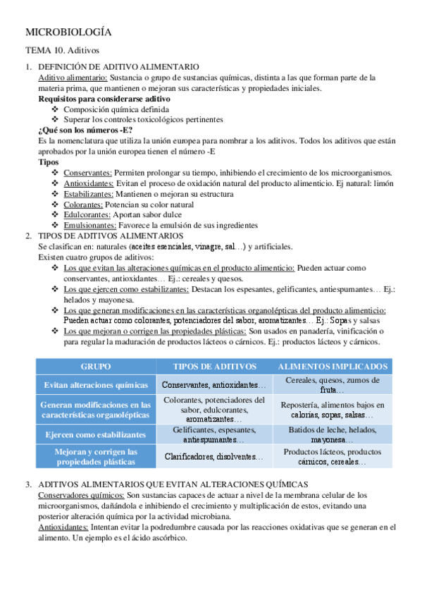 Miniatura del documento Apuntes-tema-10.pdf